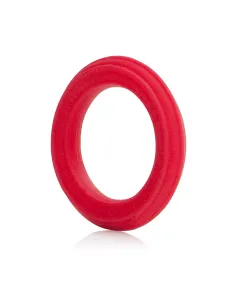Caesar Silicone Ring 2