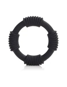 Hercules Silicone Ring