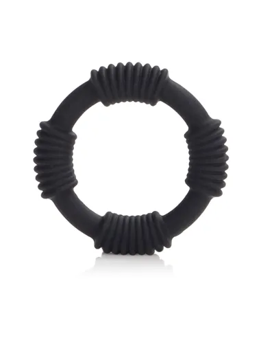 Hercules Silicone Ring