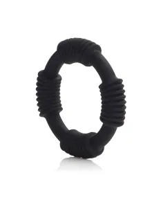 Hercules Silicone Ring 2