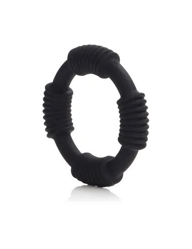 Hercules Silicone Ring
