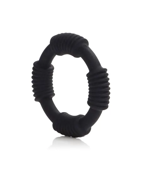 Hercules Silicone Ring