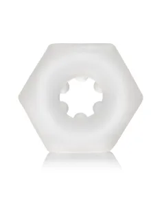 Sexagon Enhancer