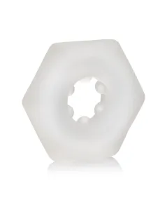 Sexagon Enhancer 2