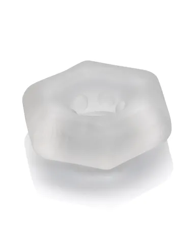 Sexagon Enhancer