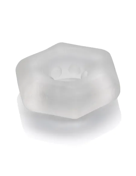 Sexagon Enhancer