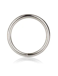 Silver Ring Large