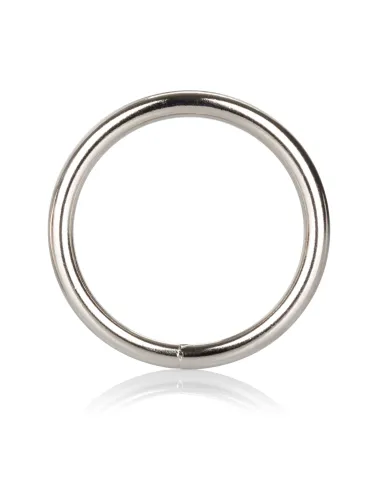 Silver Ring Large