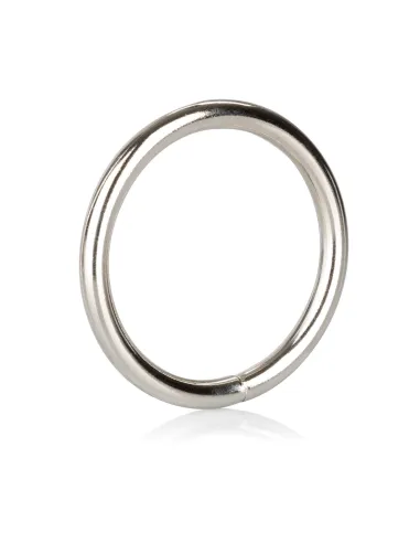 Silver Ring Large