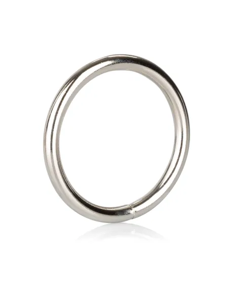 Silver Ring Large