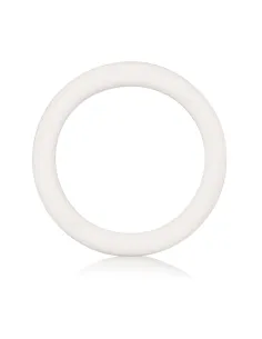 Rubber Ring Medium