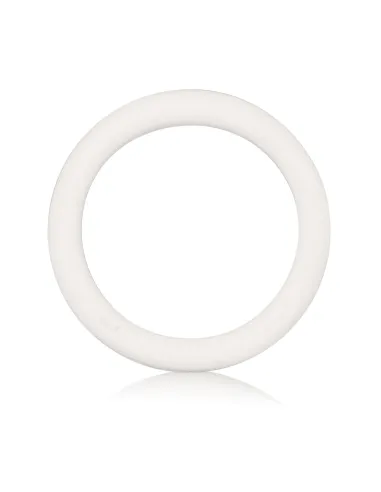 Rubber Ring Medium