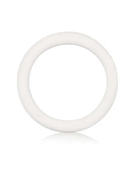 Rubber Ring Medium