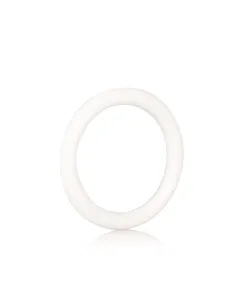 Rubber Ring Medium 2