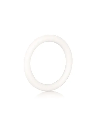 Rubber Ring Medium