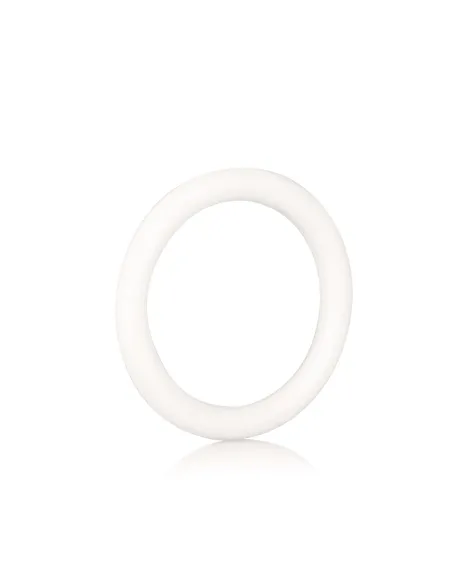 Rubber Ring Medium