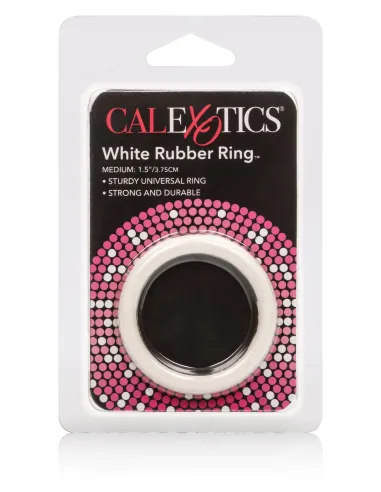 Rubber Ring Medium
