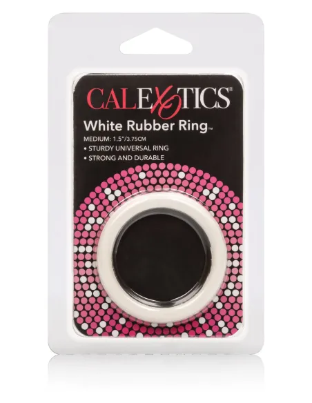Rubber Ring Medium