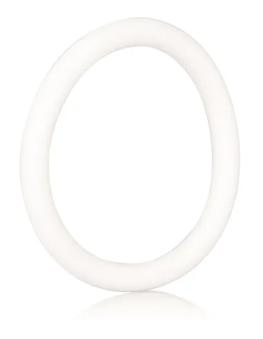 Rubber Ring 3 Piece Set