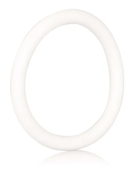 Rubber Ring 3 Piece Set
