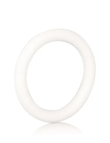 Rubber Ring 3 Piece Set