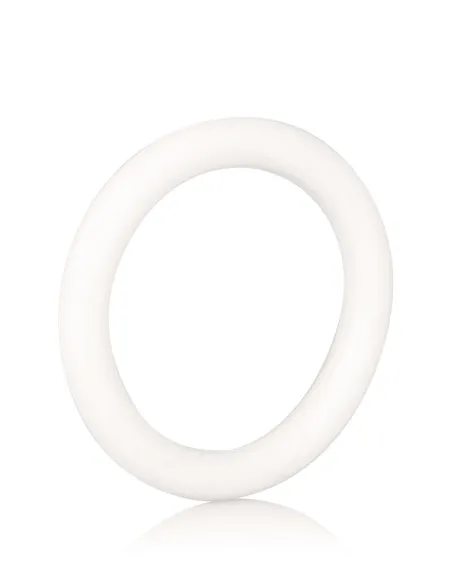 Rubber Ring 3 Piece Set