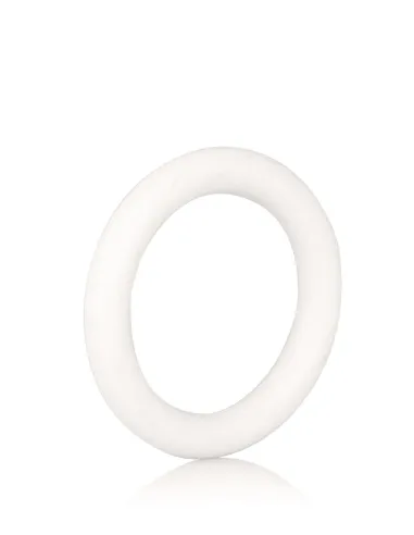 Rubber Ring 3 Piece Set
