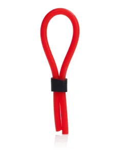 Silicone Stud Lasso