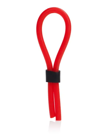 Silicone Stud Lasso
