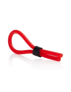 Silicone Stud Lasso 2