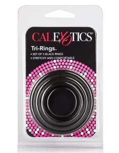 Tri-Rings 2