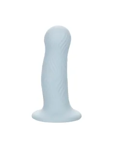 Wave Rider Foam