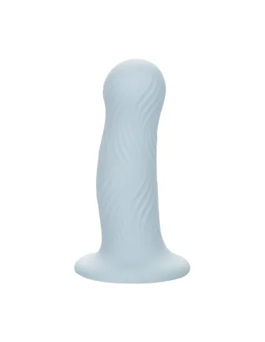 Wave Rider Foam
