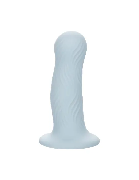 Wave Rider Foam