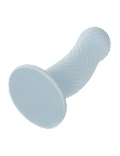 Wave Rider Foam 2
