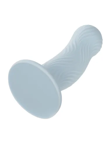 Wave Rider Foam