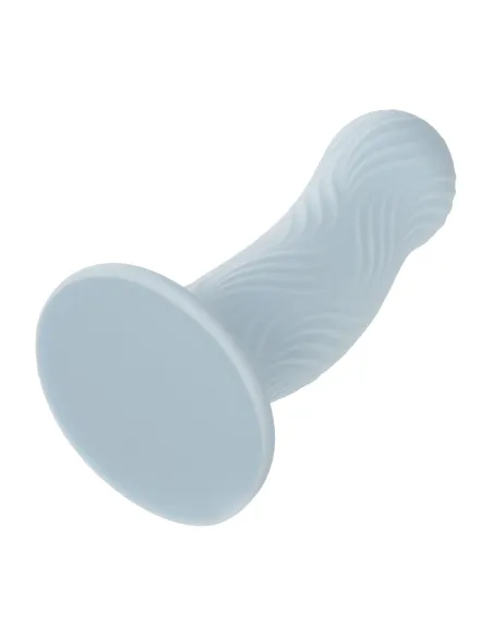 Wave Rider Foam