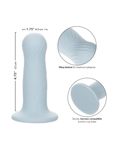 Wave Rider Foam