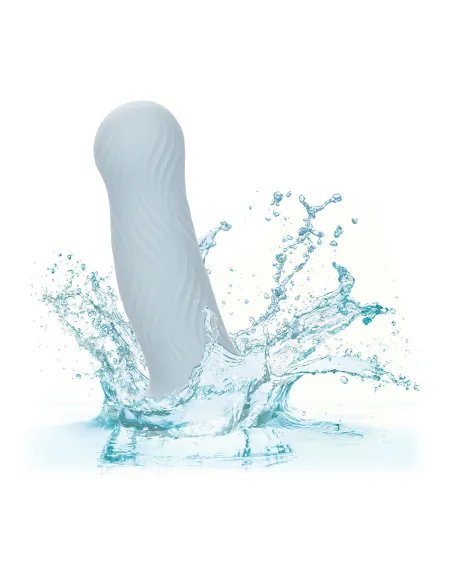 Wave Rider Foam