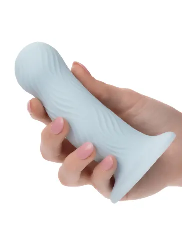 Wave Rider Foam