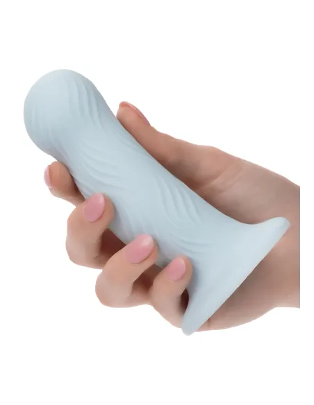 Wave Rider Foam