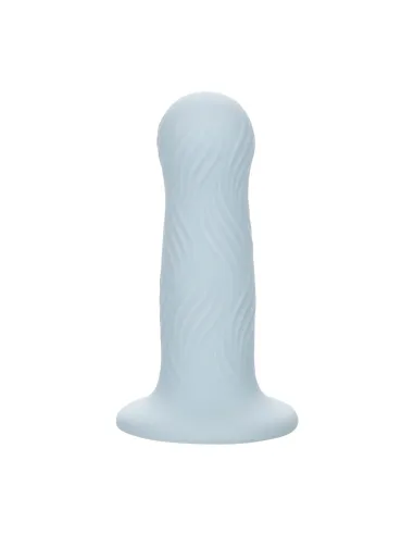 Wave Rider Foam