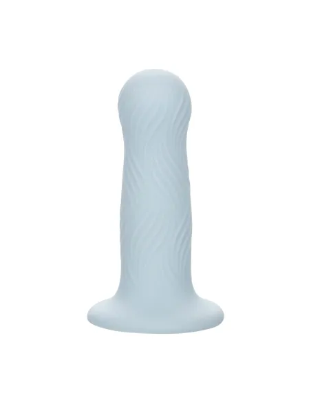 Wave Rider Foam