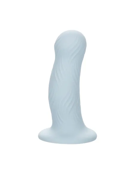 Wave Rider Foam