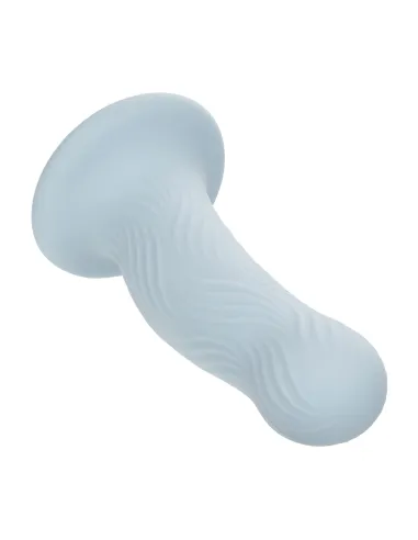 Wave Rider Foam