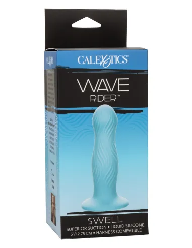 Wave Rider Swell