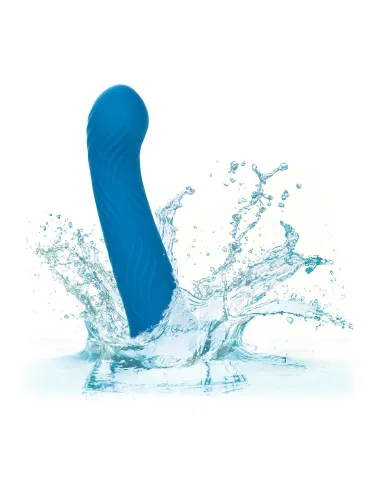 Wave Rider Ripple