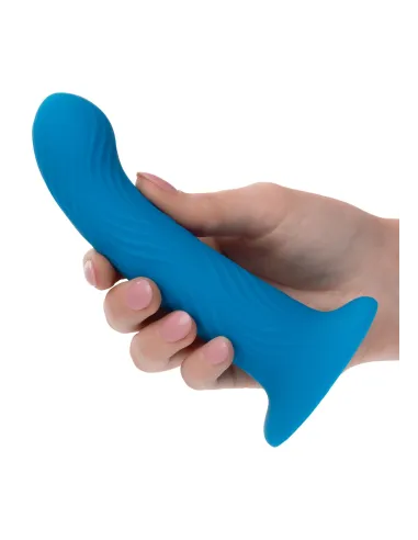 Wave Rider Ripple