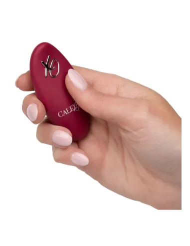 Dual Rider Thrust and Grind