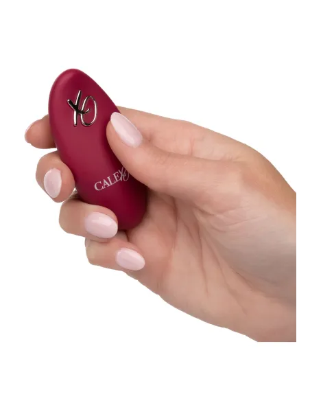 Dual Rider Thrust and Grind